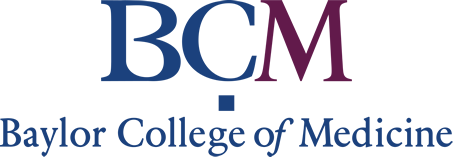 Baylor COM Site - Baylor College Of Medicine - Portal