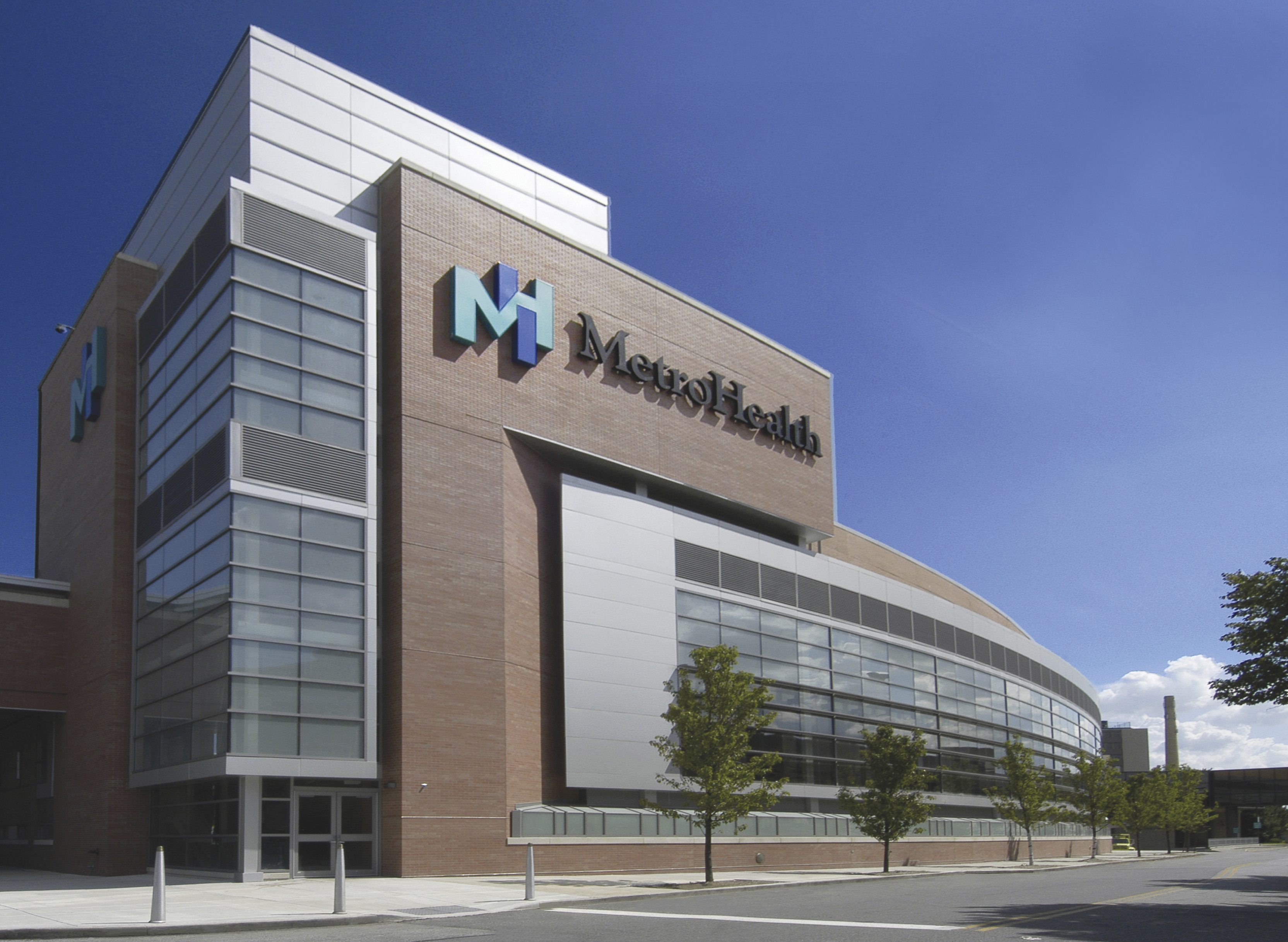 Metrohealth Mychart Cleveland Ohio - 5udzbeq