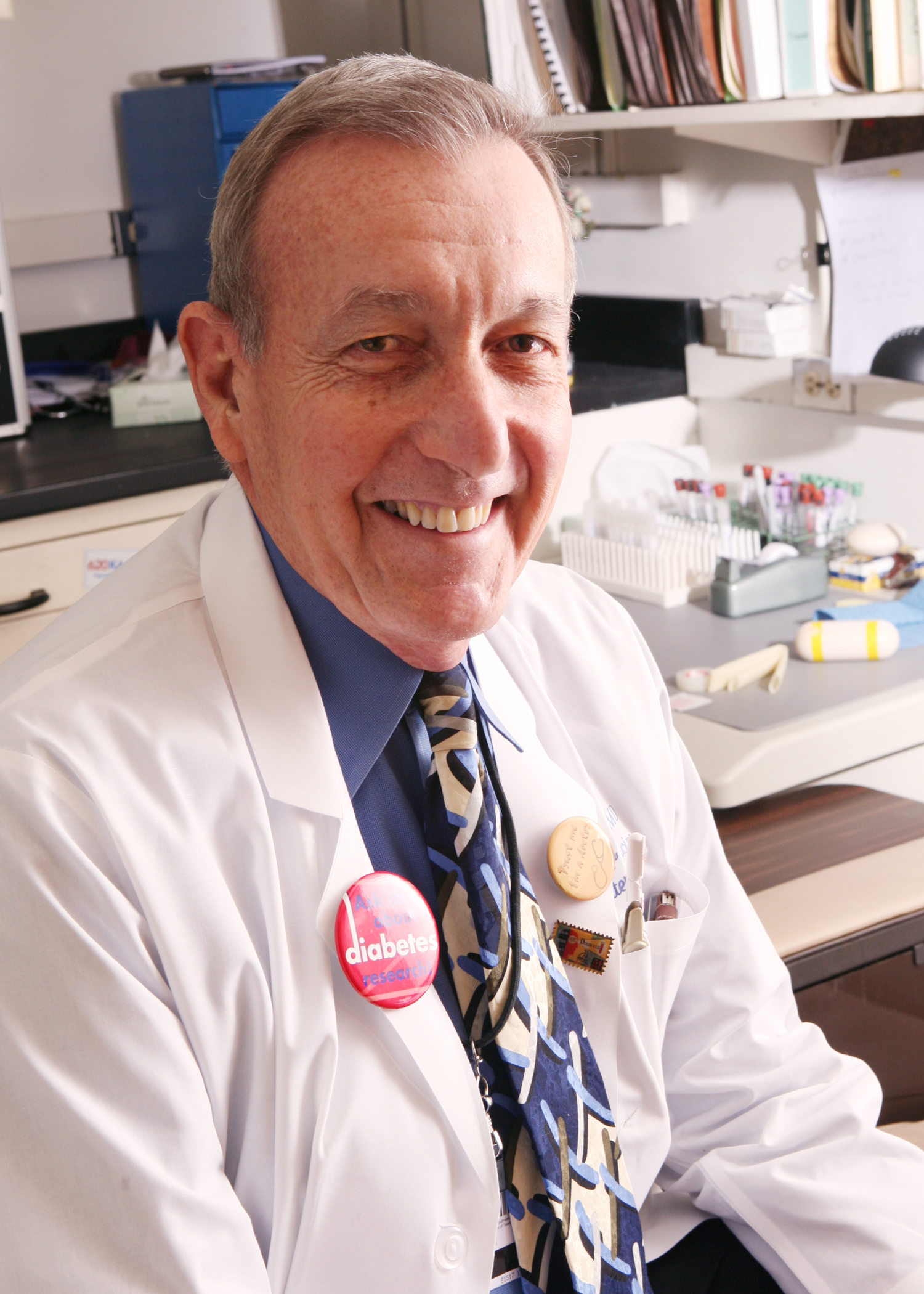dr stephen raskin